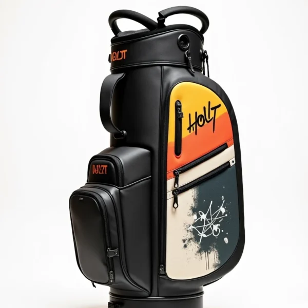 HOLT Sac Classico 70
