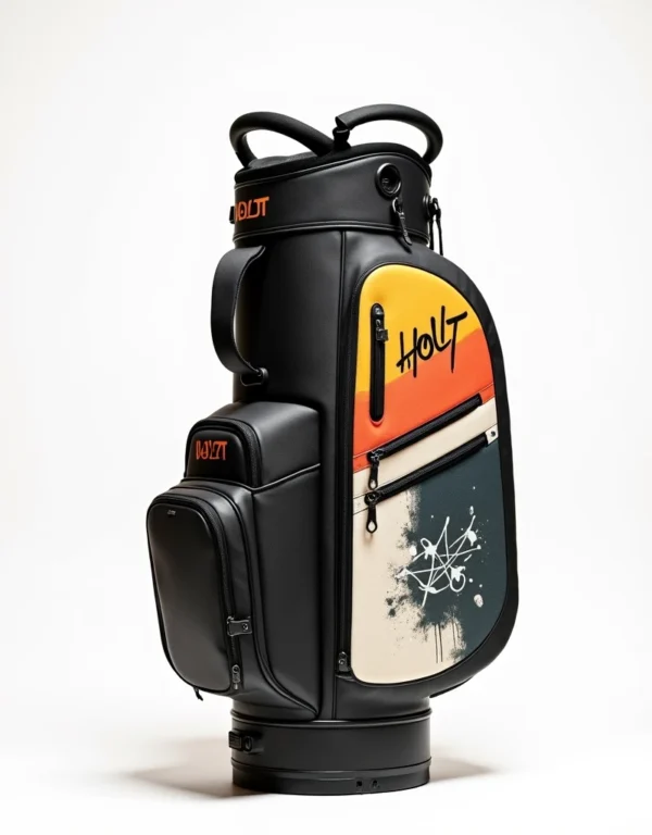 HOLT Sac Classico 70