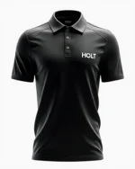 Polo HOLT "SHADOWLINE"