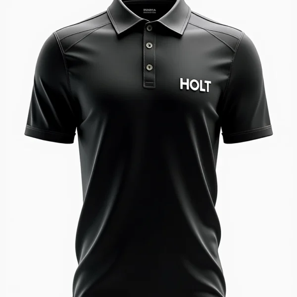 Polo HOLT "SHADOWLINE"