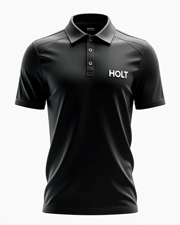 Polo HOLT "SHADOWLINE"