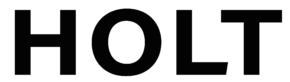 holtvibe.com