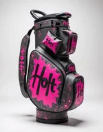 HOLT / Chaos Fluoré”, “Spray Edition