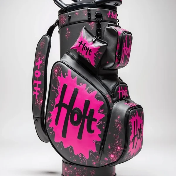 HOLT / Chaos Fluoré”, “Spray Edition