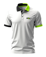 Polo HOLT "Edge One"